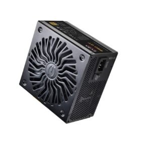 Power Supplies