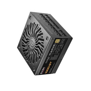 EVGA - 220-GT-1000-X1 SuperNOVA 1000W Power Supply 1000 GT