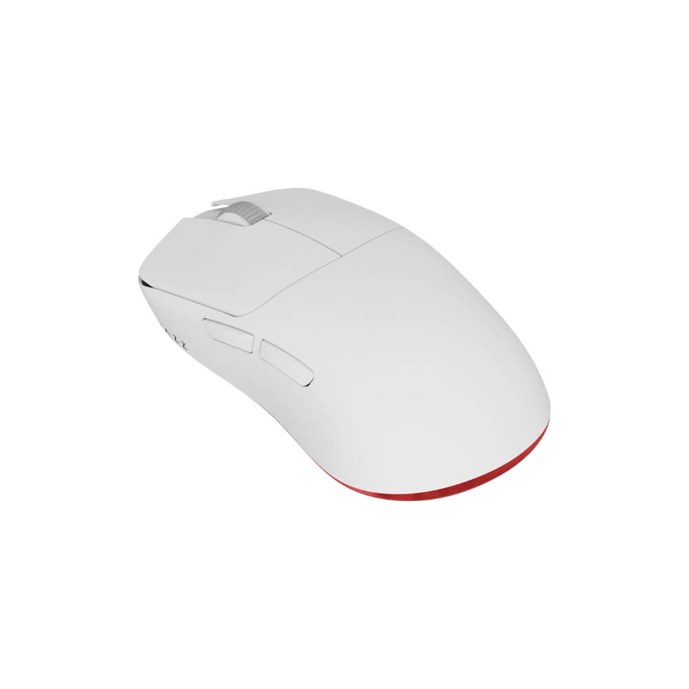 Ajazz AJ099 Dual-Mode Gaming Mouse - Image 4