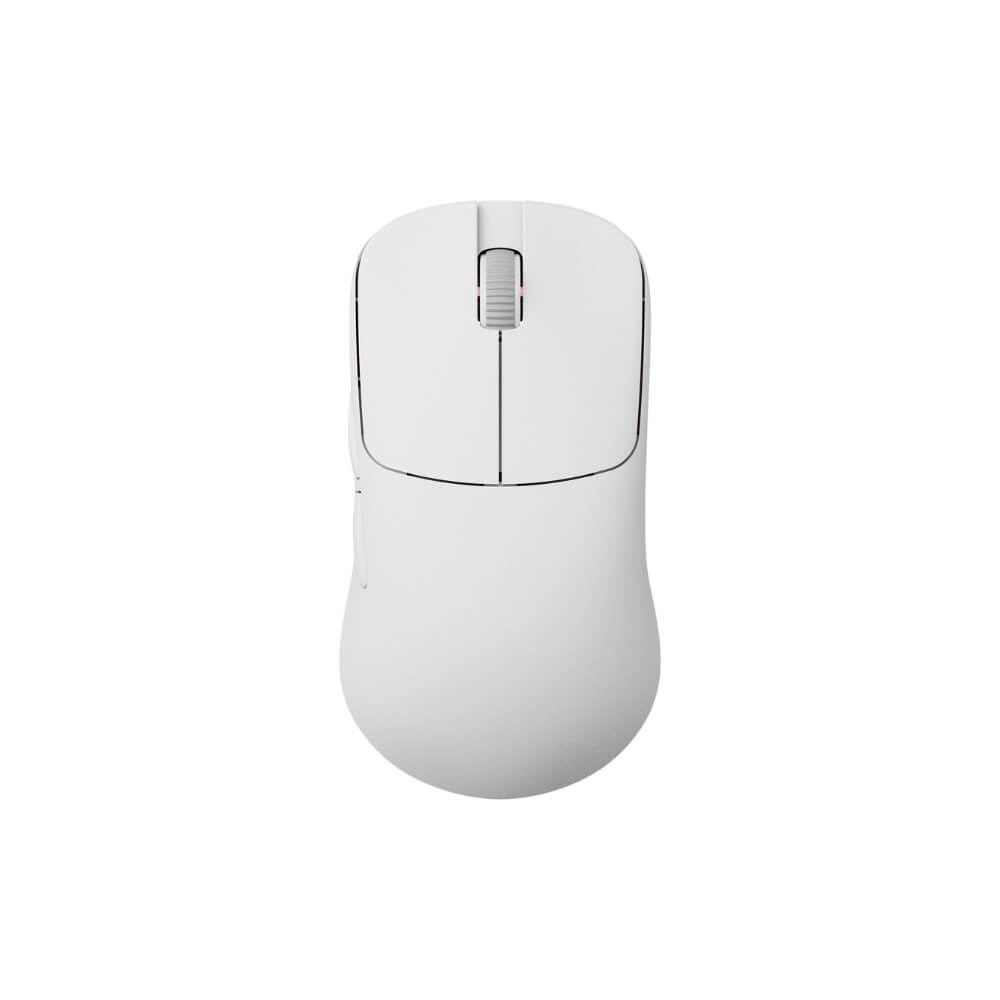 Ajazz AJ099 Dual-Mode Gaming Mouse